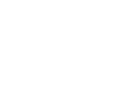 Trường Nội trú Quốc tế EMASI Plus