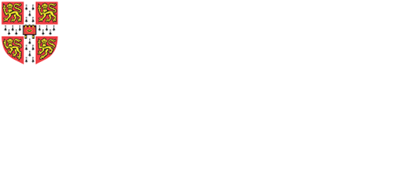 Trường Nội trú Quốc tế EMASI Plus