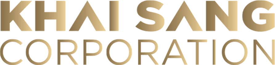 Trường Nội trú Quốc tế EMASI Plus